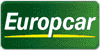 Car Rental From  Europcar Bedford