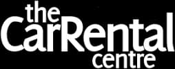Cheap UK Car Rental Deals | 1st UK Car Rentals