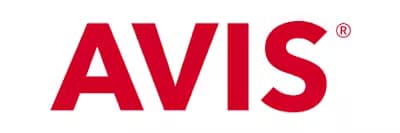 Avis Rent A Car Birmingham Airport | 1st UK Car Rentals