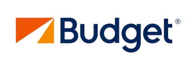 Budget Rent A Car Birmingham Airport | 1st UK Car Rentals