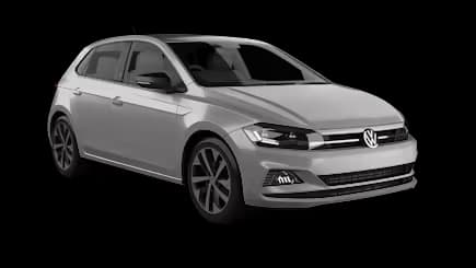 Economy Car Hire UK | 1st UK Car Rentals