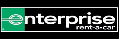 Enterprise Rent A Car Birmingham Airport | 1st UK Car Rentals