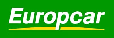 Europcar Hire Birmingham Airport | 1st UK Car Rentals