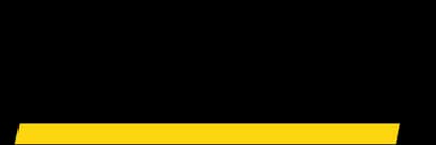 Hertz Rent A Car Birmingham Airport | 1st UK Car Rentals