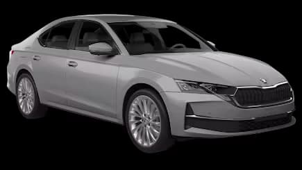 Intermediate Car Hire UK | 1st UK Car Rentals