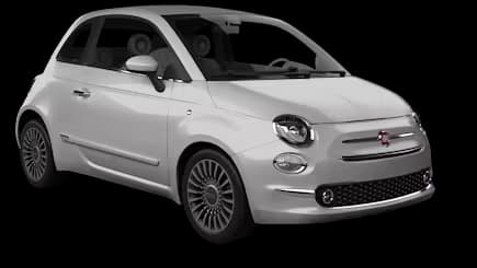 Mini Car Hire UK | 1st UK Car Rentals