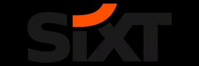 Sixt Rent A Car Birmingham Airport | 1st UK Car Rentals