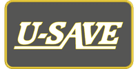 U-Save Auto Rental Birmingham Airport | 1st UK Car Rentals