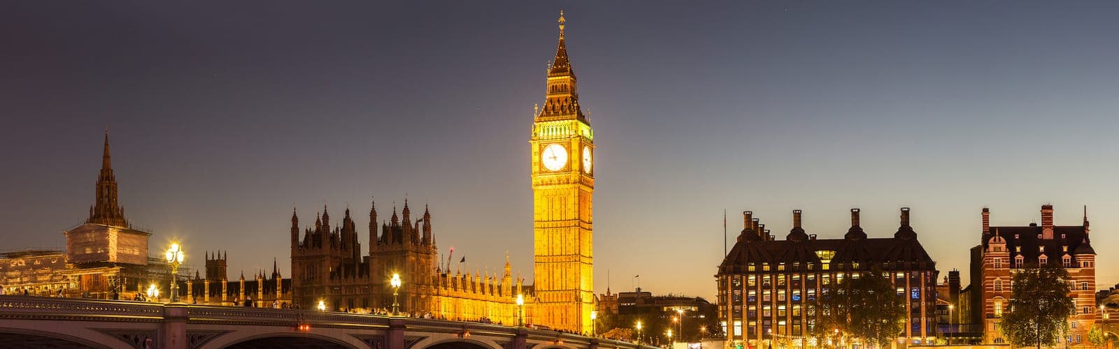 Compare & Book the UK's Best Car Hire & Rental Deals