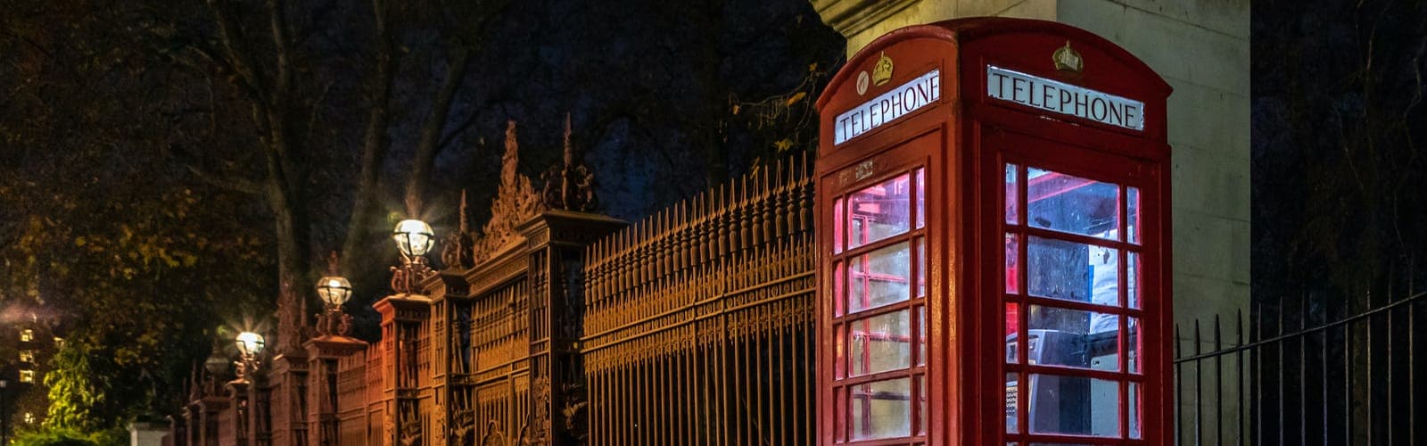 UK Car Hire for Overseas Visitors - Rent a Car in the UK