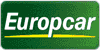 Europcar