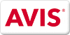 Car Rental From  Avis Plymouth Train Station