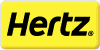 Car Rental From  Hertz Great Yarmouth